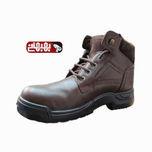 پوتین کوهستانی سرپنجه کامپوزیت  بهشتیان سایز 44 کد 275