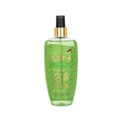 بادی اسپلش زنانه ای آی ان EIN مدل دارلینگ