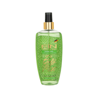 بادی اسپلش زنانه ای آی ان EIN مدل دارلینگ