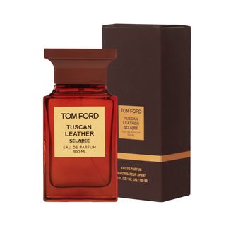 🏷 #ادوپرفیوم Tom Ford Tuscan Leather حجم 100ml