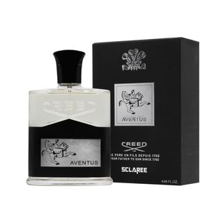 🏷 #ادوپرفیوم Creed Aventus حجم 100ml