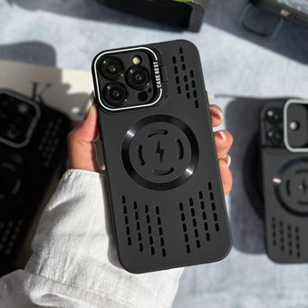 قاب بلک مگ فورس