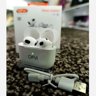 ایرپاد سری 3 برند OFYI