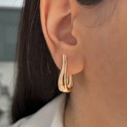 گوشواره ژوپینگ کد 99