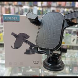 هولدر موبایل PT-10 NEW