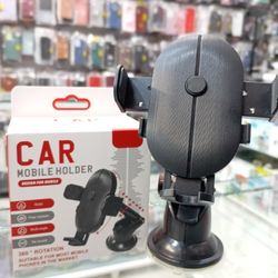 هولدر موبایل چرثقیلی 360 درجه