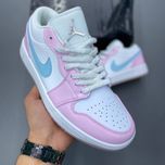 جردن وان کیفیت مستر ویتنام درجه1