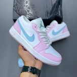 جردن وان کیفیت مستر ویتنام درجه1