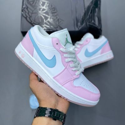 جردن وان کیفیت مستر ویتنام درجه1