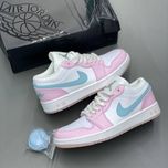 جردن وان کیفیت مستر ویتنام درجه1