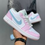 جردن وان کیفیت مستر ویتنام درجه1