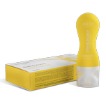 لوسیون چربی سوز تراست