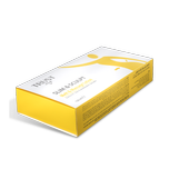 لوسیون چربی سوز تراست