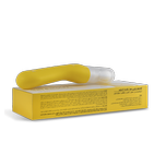 لوسیون چربی سوز تراست