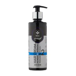 کرم مو دیگنیتی 400 میل