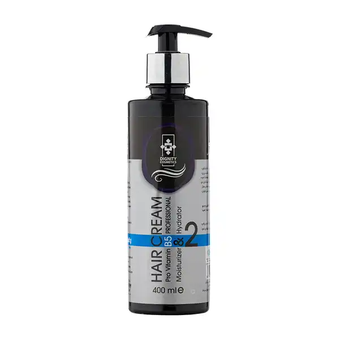 کرم مو دیگنیتی 400 میل