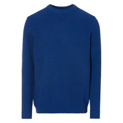 بافت مردانه برند لیورجی مدل آبی 4335814000806