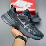 نایک وی تو کی مشکی‌ویتنام درجه 1