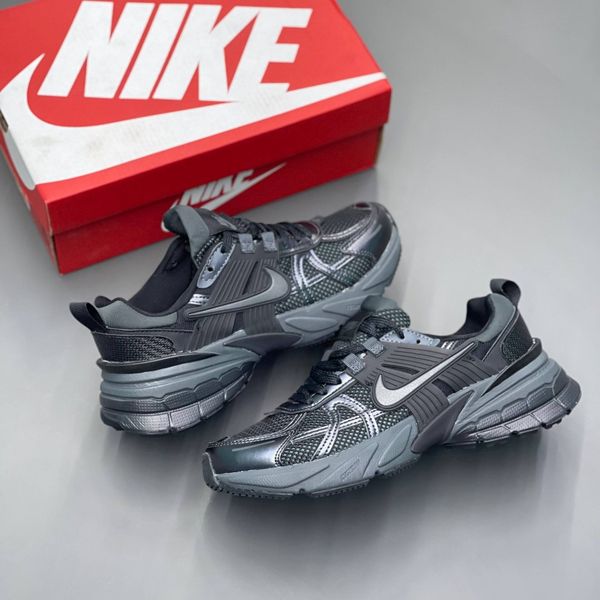 نایک وی تو کی مشکی‌ویتنام درجه 1