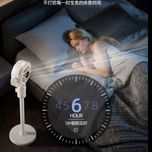✅ پنکه شارژی مدل F10 Plus