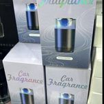خوشبوکننده خودرو مدل VAPE (ویپ) ❇️