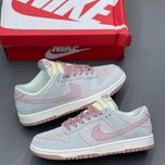 اس بی دانک لو ویتنام