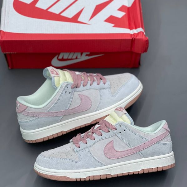 اس بی دانک لو ویتنام