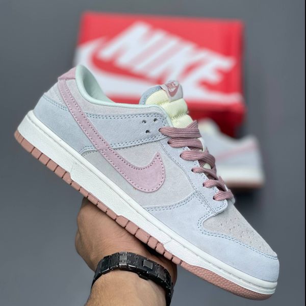 اس بی دانک لو ویتنام