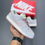 اس بی دانک لو ویتنام