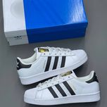 ادیداس سوپر استار ویتنام درجه1