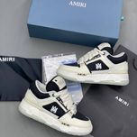 امیری ویتنام درجه1