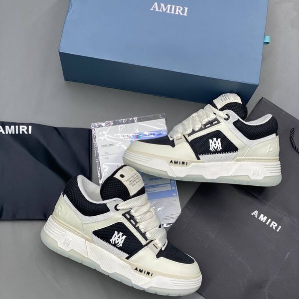 امیری ویتنام درجه1