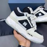 امیری ویتنام درجه1