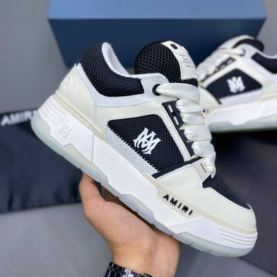 امیری ویتنام درجه1