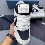 امیری ویتنام درجه1