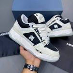 امیری ویتنام درجه1