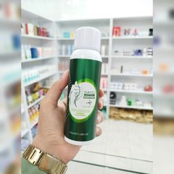 اسپری ضدجوش بدن سیازو(اصل)