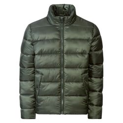 کاپشن مردانه لیورجی کد EU3276