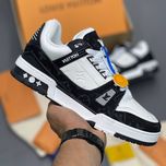 لویی ویتون مشکی ویتنامی درجه1