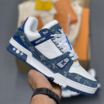 لویی ویتون ابی ویتنامی درجه1 مستر کوالیتی