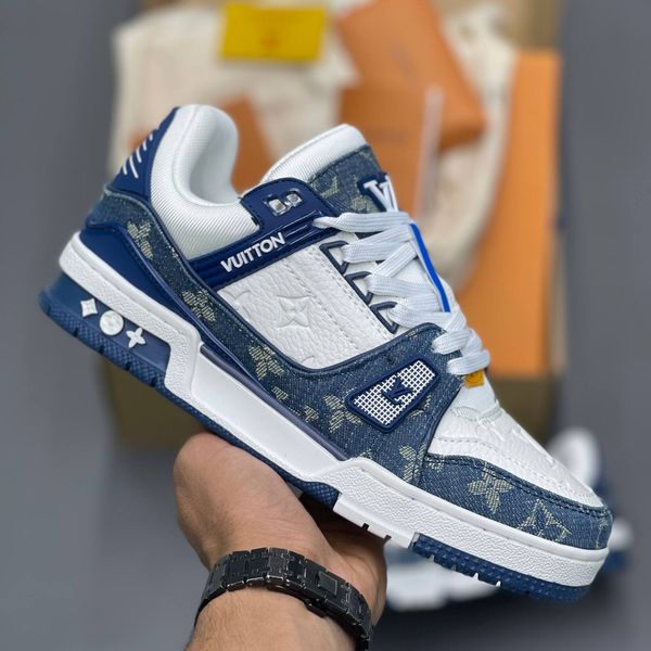 لویی ویتون ابی ویتنامی درجه1 مستر کوالیتی