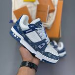 لویی ویتون ابی ویتنامی درجه1 مستر کوالیتی