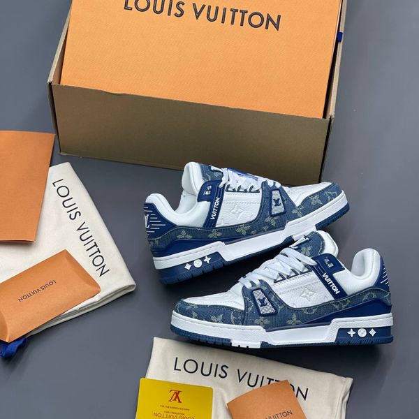 لویی ویتون ابی ویتنامی درجه1 مستر کوالیتی