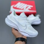 نایک زوم ایکس سفید