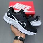 نایک زوم ایکس ویتنامی مشکی