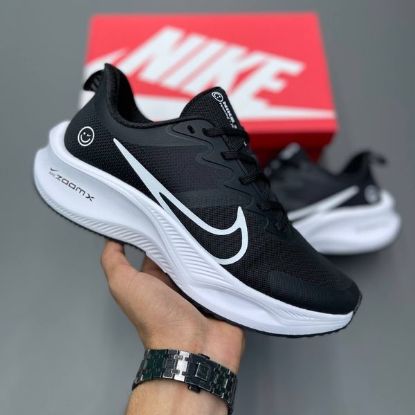 نایک زوم ایکس ویتنامی مشکی