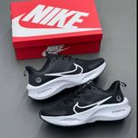 نایک زوم ایکس ویتنامی مشکی