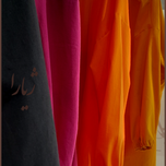 شومیز لنین