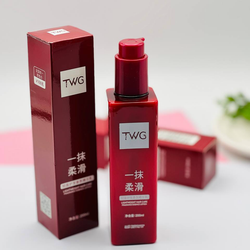 کرم مو آبرسان TWG (اصلی )  ⚡️کیفیت عالی و تضمینی