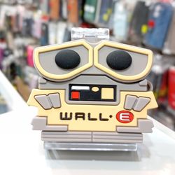 کاور ایرپاد پرو فانتزی WALL آیفون